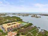 12760 Indian Rocks Road - Photo 1
