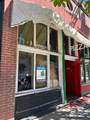 1811 15TH Street - Photo 10