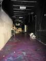 1811 15TH Street - Photo 11
