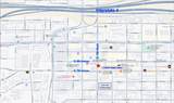 1811 15TH Street - Photo 12