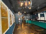 1811 15TH Street - Photo 4