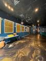 1811 15TH Street - Photo 5
