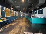 1811 15TH Street - Photo 6
