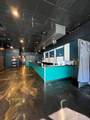 1811 15TH Street - Photo 7