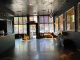 1811 15TH Street - Photo 8