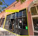 1811 15TH Street - Photo 9