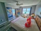 6020 Shore Boulevard - Photo 10