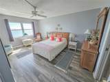 6020 Shore Boulevard - Photo 11