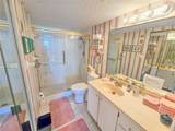6020 Shore Boulevard - Photo 12