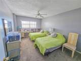 6020 Shore Boulevard - Photo 13