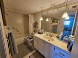 6020 Shore Boulevard - Photo 14