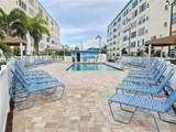 6020 Shore Boulevard - Photo 15