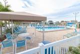 6020 Shore Boulevard - Photo 17