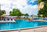 6020 Shore Boulevard - Photo 19