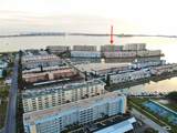 6020 Shore Boulevard - Photo 2