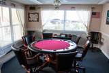6020 Shore Boulevard - Photo 25