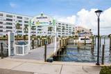 6020 Shore Boulevard - Photo 28