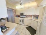 6020 Shore Boulevard - Photo 3
