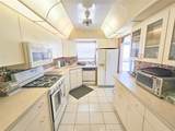6020 Shore Boulevard - Photo 4