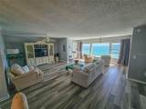 6020 Shore Boulevard - Photo 5