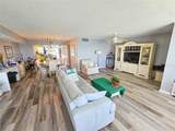 6020 Shore Boulevard - Photo 6