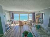 6020 Shore Boulevard - Photo 7