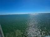 6020 Shore Boulevard - Photo 8