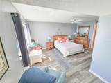 6020 Shore Boulevard - Photo 9