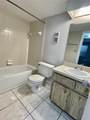 5022 Terrace Palms Circle - Photo 12