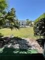5022 Terrace Palms Circle - Photo 13