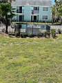 5022 Terrace Palms Circle - Photo 14