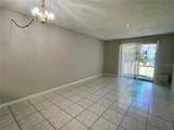 5022 Terrace Palms Circle - Photo 2