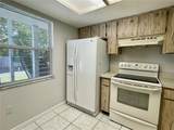 5022 Terrace Palms Circle - Photo 4
