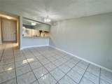 5022 Terrace Palms Circle - Photo 6