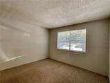 5022 Terrace Palms Circle - Photo 7