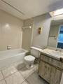 5022 Terrace Palms Circle - Photo 9