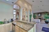 1226 Missouri Avenue - Photo 33