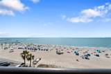12924 Gulf Boulevard - Photo 1