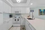 12924 Gulf Boulevard - Photo 11