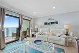 12924 Gulf Boulevard - Photo 14