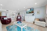 12924 Gulf Boulevard - Photo 18