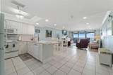 12924 Gulf Boulevard - Photo 19
