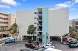 12924 Gulf Boulevard - Photo 2