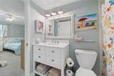 12924 Gulf Boulevard - Photo 20