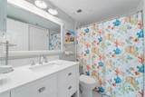 12924 Gulf Boulevard - Photo 21