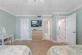 12924 Gulf Boulevard - Photo 23