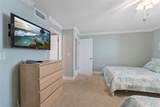 12924 Gulf Boulevard - Photo 24