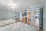 12924 Gulf Boulevard - Photo 25