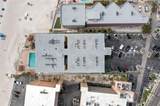 12924 Gulf Boulevard - Photo 26