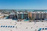 12924 Gulf Boulevard - Photo 29